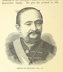 Illustration Archive