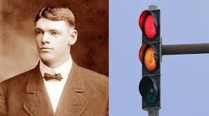 3 manfaat lampu darurat, selain pencahayaan alternatif. Lester Farnsworth Wire Penemu Lampu Lalu Lintas