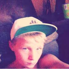 Jada Patterson (@JadaPatterson13)