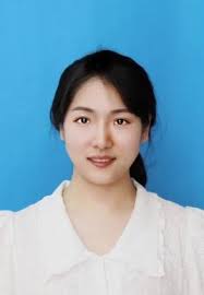 导师简介-王萌-研究生院