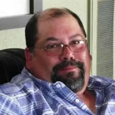 Obituary information for Kurtis Prescott