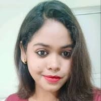 100+ "Deboshree" profiles