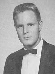 Class of 1965 (Terry Parker High School)