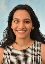 Thomas Corder's Instagram, Twitter & Facebook