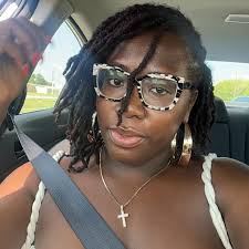 I don't feel bad for ghosting niggas at all , y'all boring asf this ain't  no wyd contest