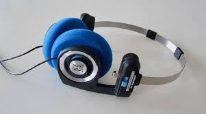 Koss modelleri ve ürünleri, en uygun fiyatlar ile hepsiburada.com'da. Yaxi Earpads For Koss Porta Pro Ksc75 Review Tutti Frutti Audio Reviews