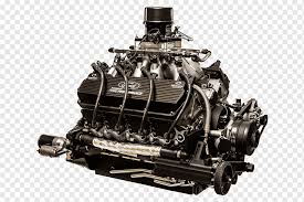 Per nascar rules, all engines in participating cars must be made in america. Ford Mustang Monster Energy Nascar Cup Serie Motor Ausruf Autoteil Autorennen Kraftfahrzeugmotorteil Png Pngwing