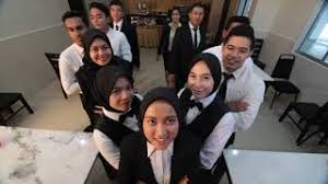 Kolej antarabangsa unifield/ kolej teknologi unifield (dahulu dikenali sbg. Video Korporat Kolej Antarabangsa Yayasan Melaka Youtube