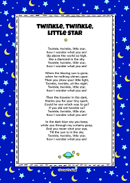 Were chosen as the data in this research. Teks Lagu Twinkle Little Star Enak