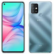 The main camera of infinix note's 10 pro is 64 megapixels and other sensors are 8 mp + 2 mp + 2 mp. Infinix Note 10 Pro Price In Pakistan Full Specifications 8th June 2021 Whatmobile