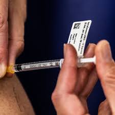 Appointments are available to book online at the health and social care booking website and by telephone on 0300 200 7813. Australia S Covid Vaccine Rollout Who S Next Are You Eligible And How To Book An Appointment Health The Guardian