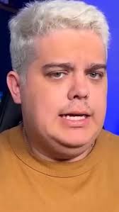 O azar escolhe minhas cartas 🤒 #clashroyale #artubeclash #clashroyaletips  #protips