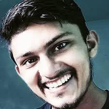 VIKRANT BHAGAT (@lucky____bhagat) • Instagram photos and videos