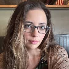 This is kind of horrifying