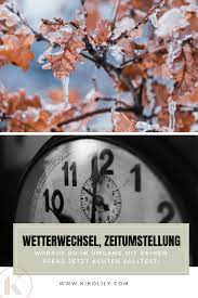 Pin Auf Pferdestarker Pferdeblog