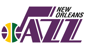 373.99 kb uploaded by papperopenna. Utah Jazz Logo Logo Zeichen Emblem Symbol Geschichte Und Bedeutung