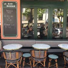 Saint jean de luz : Le Bar Basque Saint Jean De Luz St Jean De Luz Restaurant Bewertungen Telefonnummer Fotos Tripadvisor