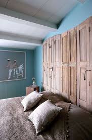 Epingle Sur Interieur Interiors