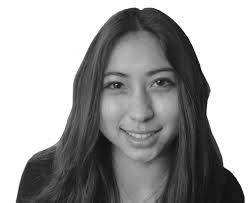 Students, faculty to participate in protests this weekend