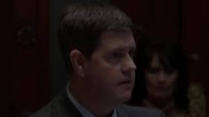 Norma Kirk-McCormick