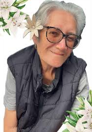 We, the family of Mrs Eliezera Teau (née) Tutu Tini (Mama Akatu) and the  late Papa Teangi Uri John Tutu Tini announce that the Lord has called our  Mama home. Sunrise: 10.05.1929