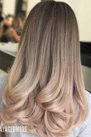 Crafted in italy by master colorists known for elevating hair color into an art form. Blonde Hair Color Chart To Find The Right Shade For You Lovehairstyles