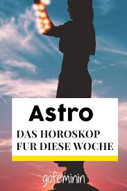 Für im sternzeichen stier geborene steht in dieser woche vor allem ruhe auf dem programm! Wochenhoroskop So Stehen Deine Sterne Vom 4 Bis 10 November Wochenhoroskop Horoskop Sternzeichen Horoskop