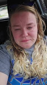 Seth Paine Elementary School in Illinois