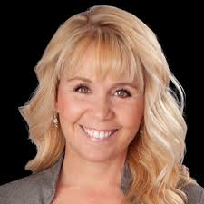 The Dawn Nowak Team (@dawnnowakteam) • Instagram photos and videos