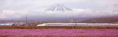 Top Sights To See With A Japan Rail Pass