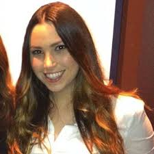 Amanda Reda's Instagram, Twitter & Facebook