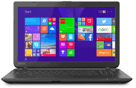 For this model of laptop we've found 24 devices. Toshiba Satellite C55 B Pskt6v Notebook Download Instruction Manual Pdf