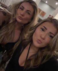 Katie Tate (Smith) (@katiehtate) • Instagram photos and videos