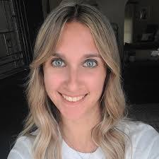 Jane Hastie's Instagram, Twitter & Facebook