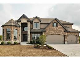 10943 Sheridans Trail Orland Park Il For Sale Trulia Park Homes House Design Beautiful Homes