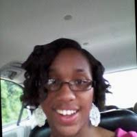 30+ "Latonya Barnes" profiles