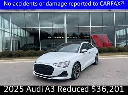 Image result for Glacier White 2015 A3