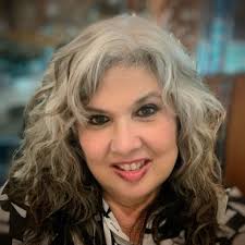 First time cruiser! Does the ship offer Protein shakes? I have to drink  them daily but would rather buy it then bring it