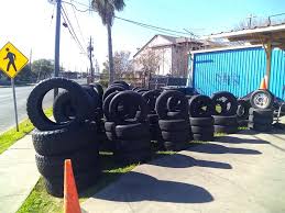 Hinojosa S Tire Service Facebook