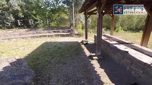 Tout savoir sur camping domaine de la serre en occitanie : Camping Domaine De La Serre Aigues Vives Buchen Sie Ihren Urlaub