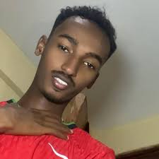 I will always be willing to give back what I have been given and I am  grateful for the time I have enjoyed it. Thank you, football. And to all  who accompanied