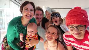 The norris nuts have also been heard on all the major radio networks throughout australia as well as press newspapers and magazines. Norris Nuts