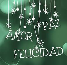 Amor Paz Felicidad Feliz Navidad Vinilos Navidad Vidrieras De Navidad Letras Feliz Navidad