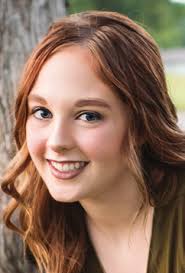 Duncan Banner moves to Main Street