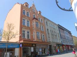 Pin By Lilla Krakovska On Ceska Mesta Mesto