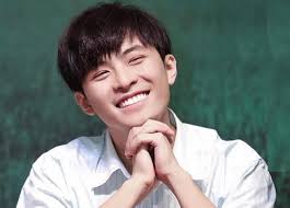 Trần mỹ ngọc tổ chức cưới vào tháng 4. Ca SÄ© Gin Tuáº¥n Kiá»‡t Ä'a Ä'áº¿n Luc Toi Cáº§n Danh Nhiá»u Thá»i Gian HÆ¡n Cho Am Nháº¡c Va Ä'iá»‡n áº£nh Phá»ng Váº¥n Sao Viá»‡t Giáº£i Tri