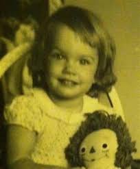 Deborah F Benton Obituary