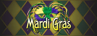 Wayfair.com has been visited by 1m+ users in the past month Hd Wallpaper Mardi Gras Wallpaper Flare