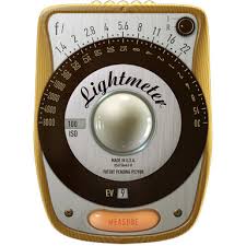 Note utilisateurs pour tripview : Lightmeter Gratis Android Aplicacion Apk Com Dq Fotometro Por David Quiles Descargar En Phoneky