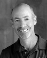 Hennessey was a member of the Ziern Antiques of St. Louis, whose lineup  included fellow Hall of Famers Ray Bluth, Pat Patterson and Don Carter in  the beginning stages of their careers.